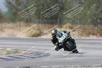 media/Oct-04-2025-CVMA (Sat) [[408bcdd6e4]]/Race 9-Supersport Middleweight/